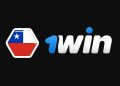 1win app Chile