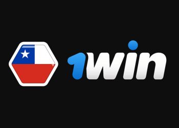 1win app Chile