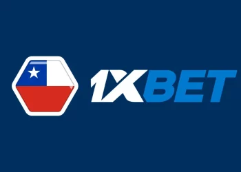 1xbet app Chile