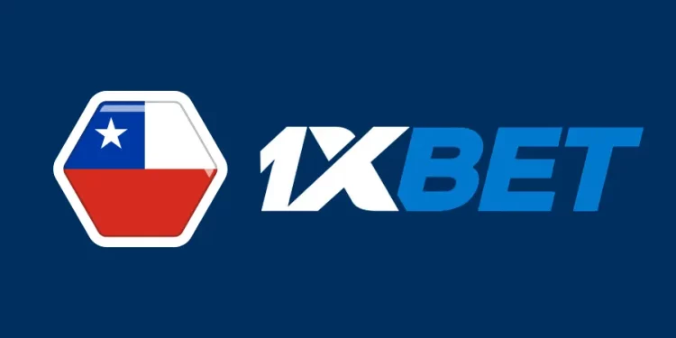1xbet app Chile