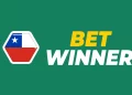 betwinner apk Chile