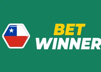 betwinner apk Chile