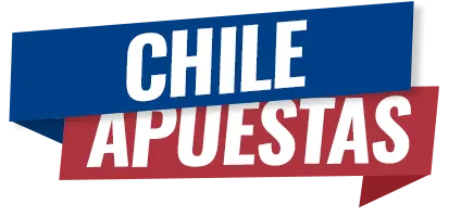 Las apuestas en Chile