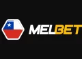 melbet Chile