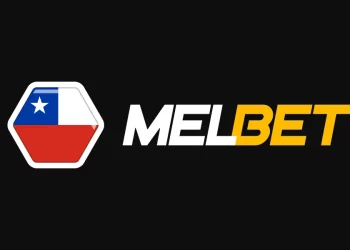 melbet Chile
