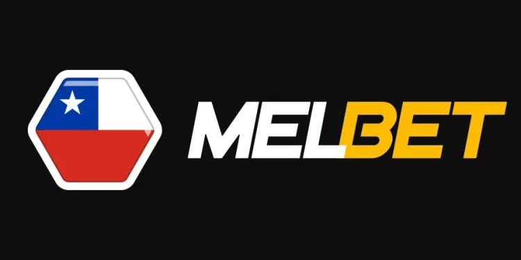 melbet Chile