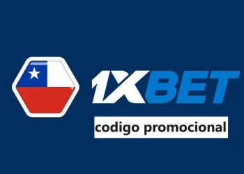 codigo 1xbet