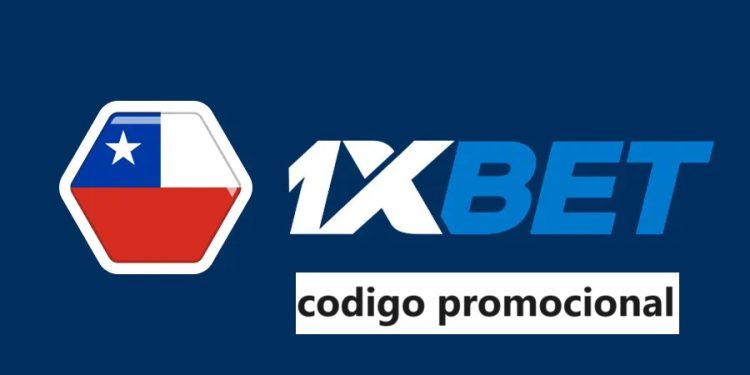 codigo 1xbet