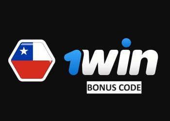 bonus code 1win en Chile