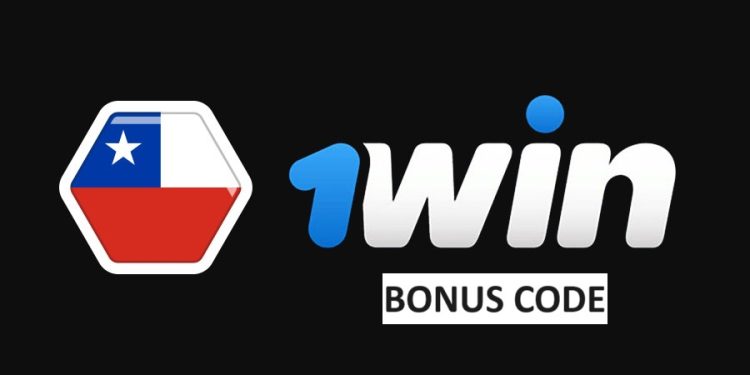 bonus code 1win en Chile