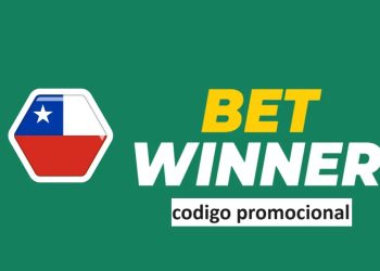 betwinner codigo promocional