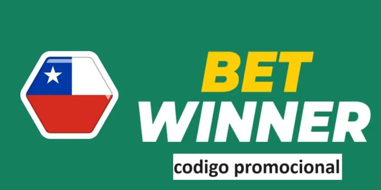 betwinner codigo promocional