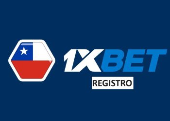 1xbet connexion