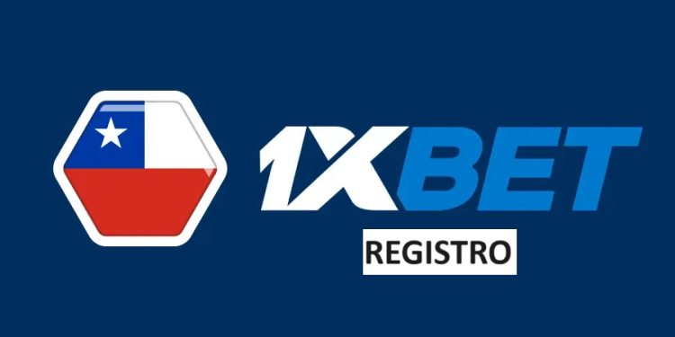 1xbet connexion
