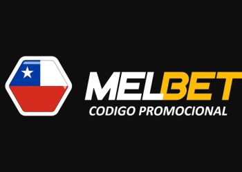 codigo promocional melbet en chile