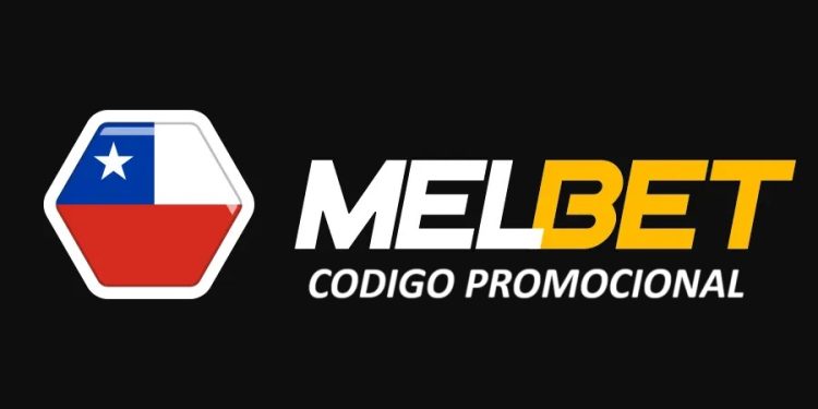 codigo promocional melbet en chile
