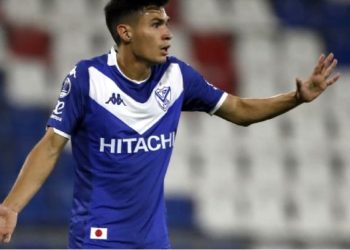 pablo galdames salario