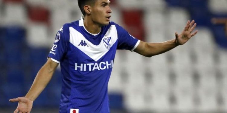 pablo galdames salario