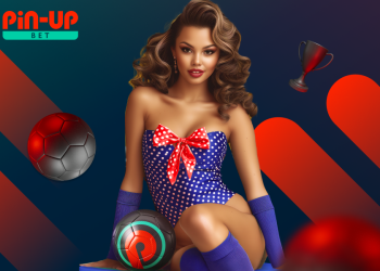 pin-up en Chile (CL)