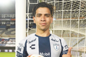 Víctor Dávila