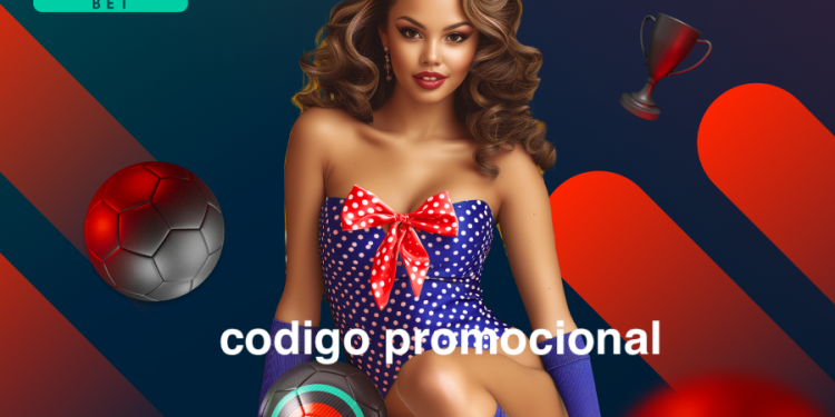 codigo promocional pin-up
