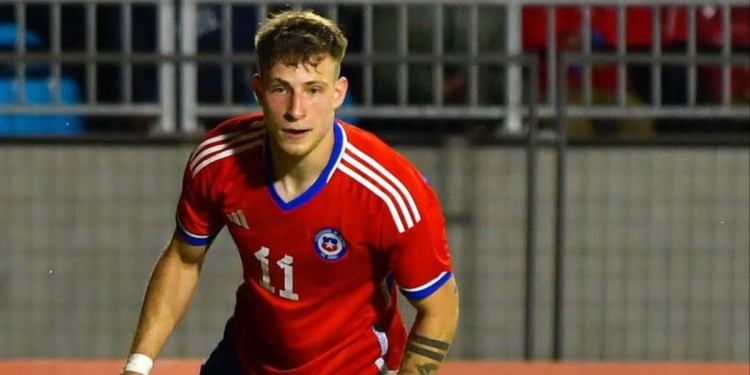 Bruno Barticciotto: Salario y Costo de Transferencia