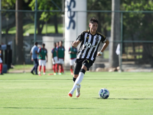 Iván Román