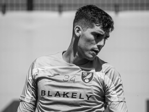 Fotografía: Instagram / Vicente Reyes