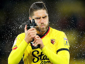 Fotografía: Instagram / @francisco_sierralta
