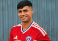 Fabián Hormazábal