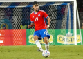 Daniel González