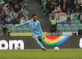 Lawrence Vigouroux