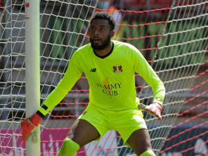 Fotografía: Publicidad