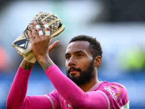 Fotografía: Publicidad