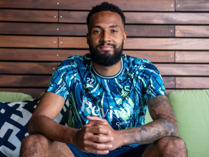 Fotografía: Publicidad