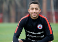 Lucas Assadi