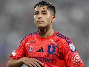 Fotografía: Publicidad