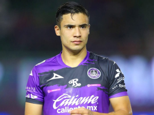 Fotografía: Instagram / @nicodiaz.4