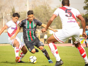 Fotografía: Instagram / @nicodiaz.4