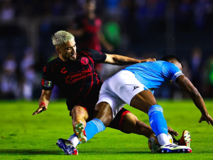 Fotografía: Instagram / @nicodiaz.4