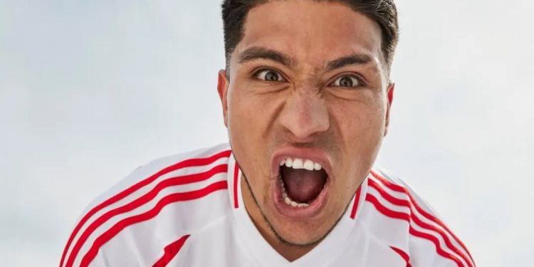 Brayan Cortés