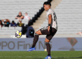Diego Ulloa