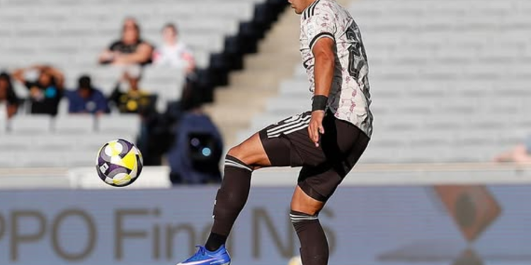 Diego Ulloa